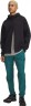 Брюки Under Armour UA Unstoppable Cargo Pant 1390256-338 в Челябинске  в Челябинске 