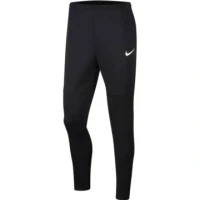 Брюки Nike Dry Park 20 BV6877-010