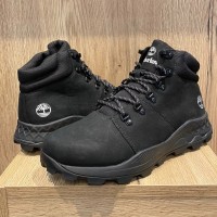 Ботинки Timberland TBLA27PQW в Челябинске  в Челябинске 