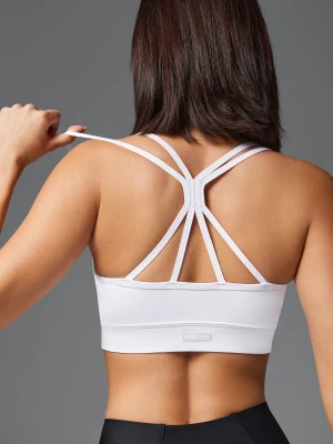 Бра Neverlate NW15.864.3 Белый