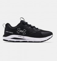 Кроссовки Under Armour UA HOVR Sonic STRT 3024369-001 в Челябинске  в Челябинске 