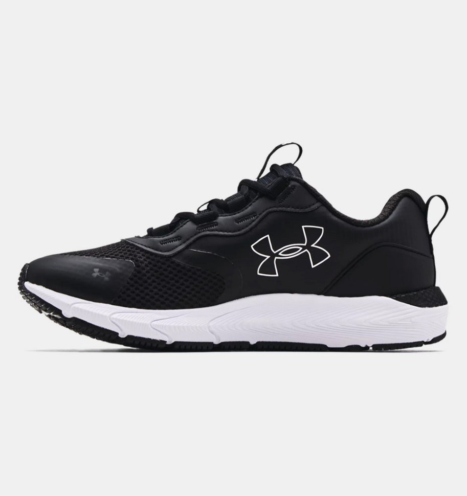 Кроссовки Under Armour UA HOVR Sonic STRT 3024369-001 в Челябинске  в Челябинске 