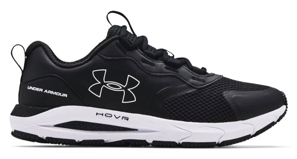 Кроссовки Under Armour UA HOVR Sonic STRT 3024369-001 в Челябинске  в Челябинске 