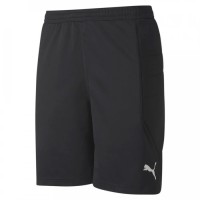 Шорты Puma Goalkeeper Shorts 65703801 в Челябинске  в Челябинске 