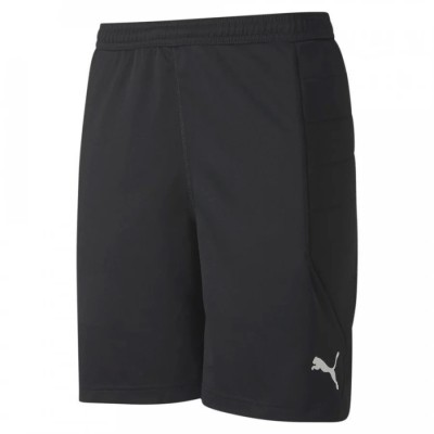 Шорты Puma Goalkeeper Shorts 65703801