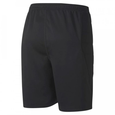 Шорты Puma Goalkeeper Shorts 65703801