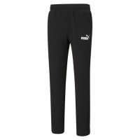 Брюки Puma ESS Logo Pants TR op 58672001 в Челябинске  в Челябинске 