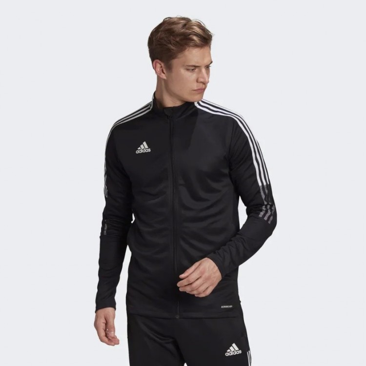 Adidas tiro спортивный костюм