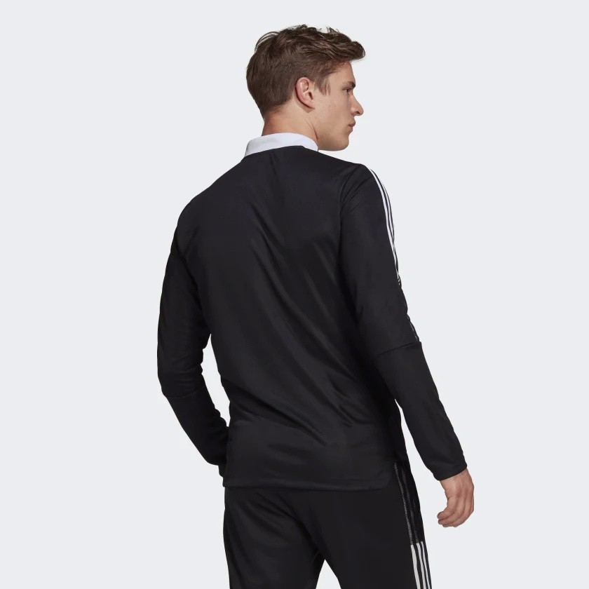 Олимпийка Adidas TIRO21 TK JKT GM7319 в Челябинске  в Челябинске 