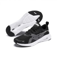 Кроссовки Puma Hybrid Fuego 19266103 в Челябинске  в Челябинске 