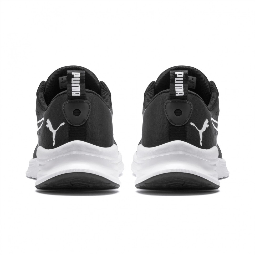 Кроссовки Puma Hybrid Fuego 19266103 в Челябинске  в Челябинске 