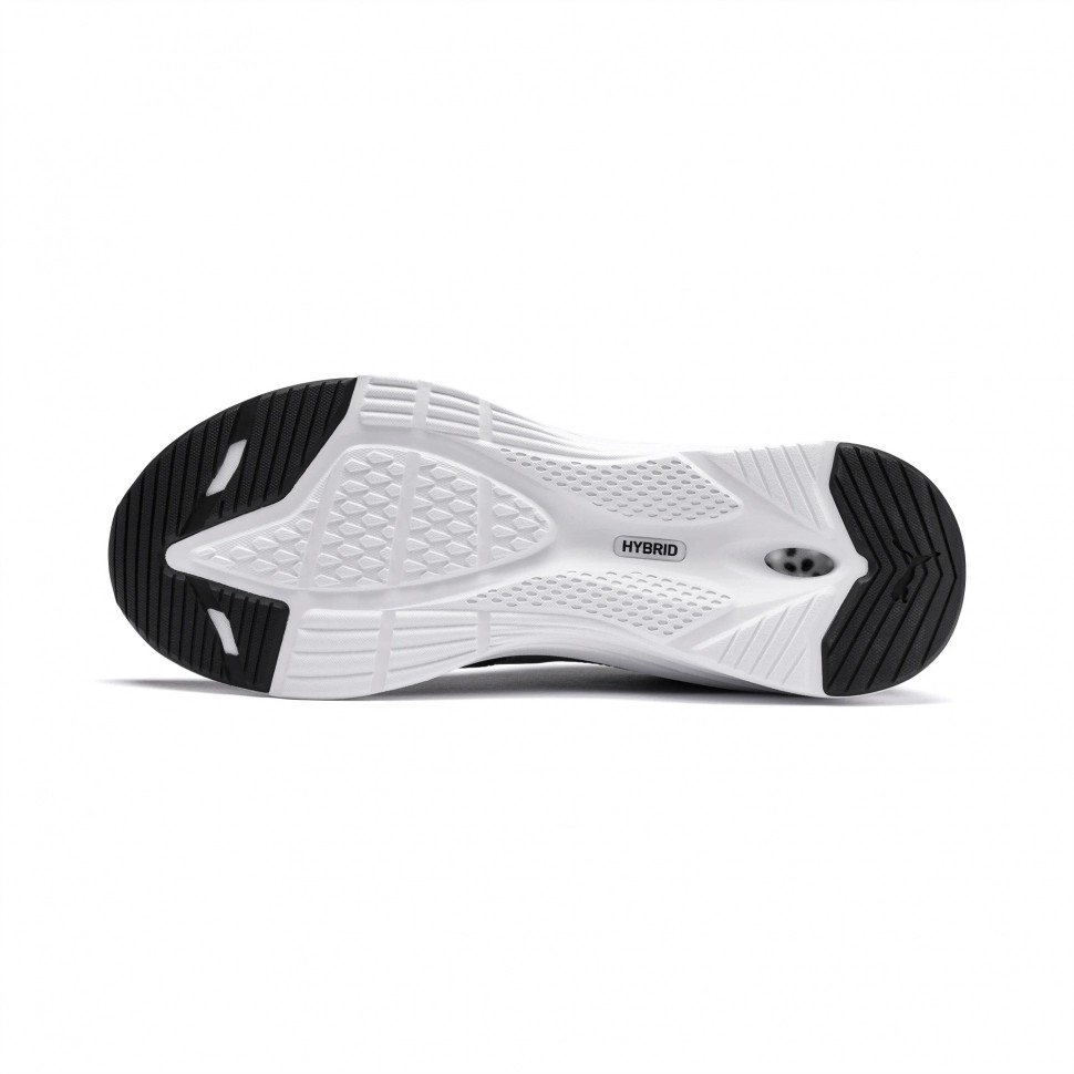 Кроссовки Puma Hybrid Fuego 19266103 в Челябинске  в Челябинске 