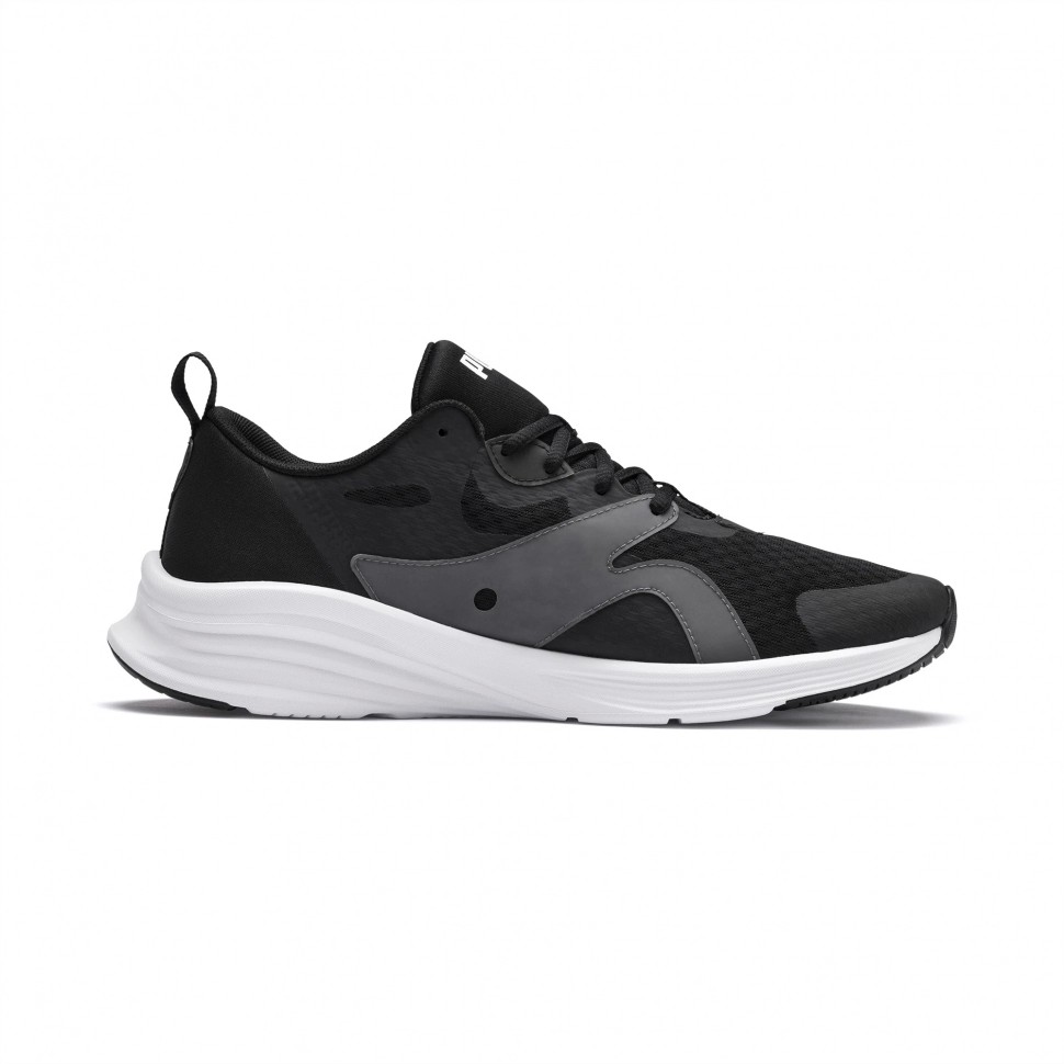Кроссовки Puma Hybrid Fuego 19266103 в Челябинске  в Челябинске 