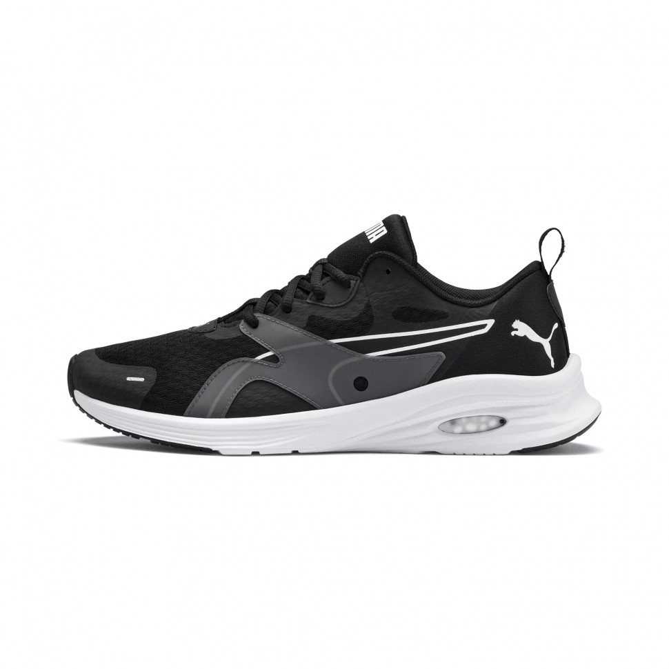 Кроссовки Puma Hybrid Fuego 19266103 в Челябинске  в Челябинске 