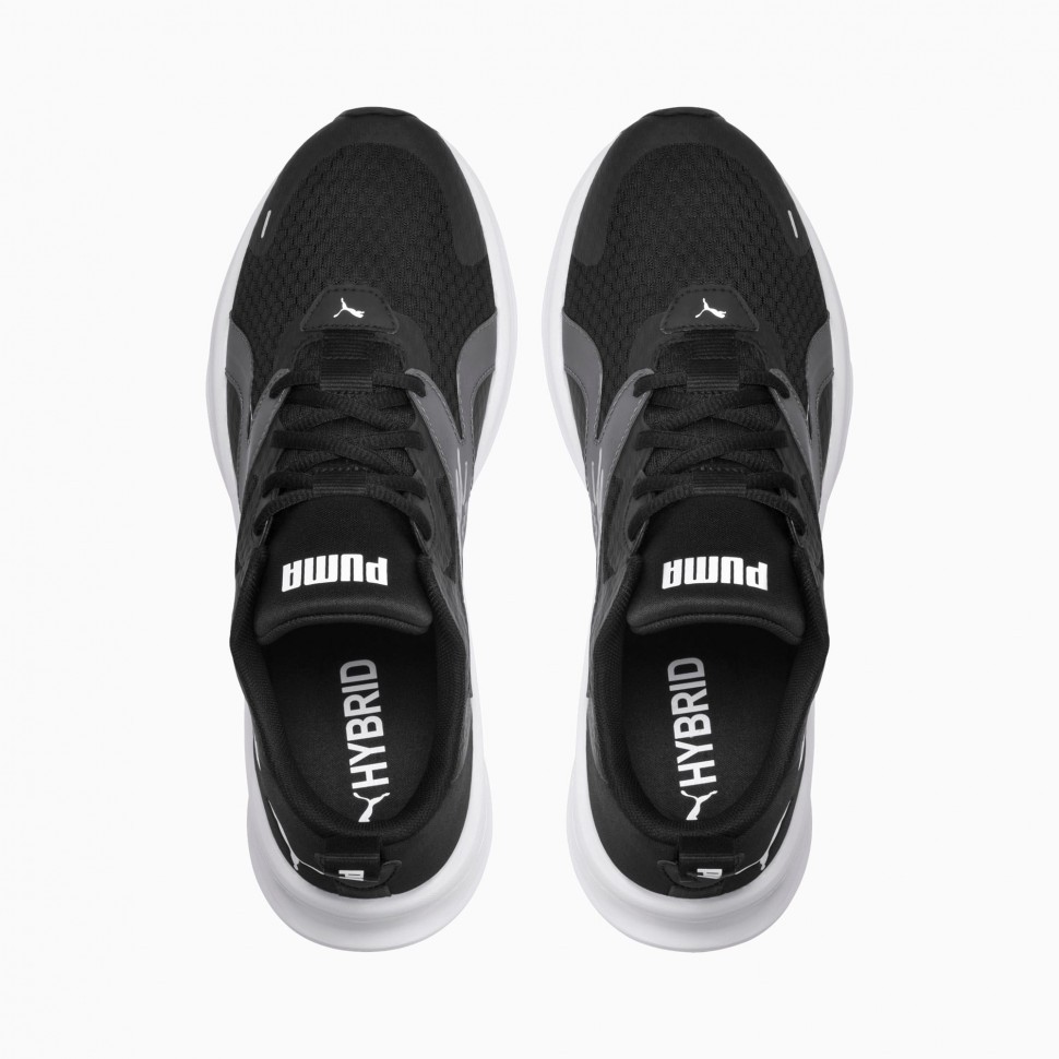 Кроссовки Puma Hybrid Fuego 19266103 в Челябинске  в Челябинске 