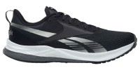 Кроссовки Reebok FLOATRIDE ENERGY 4 GY2386 в Челябинске  в Челябинске 
