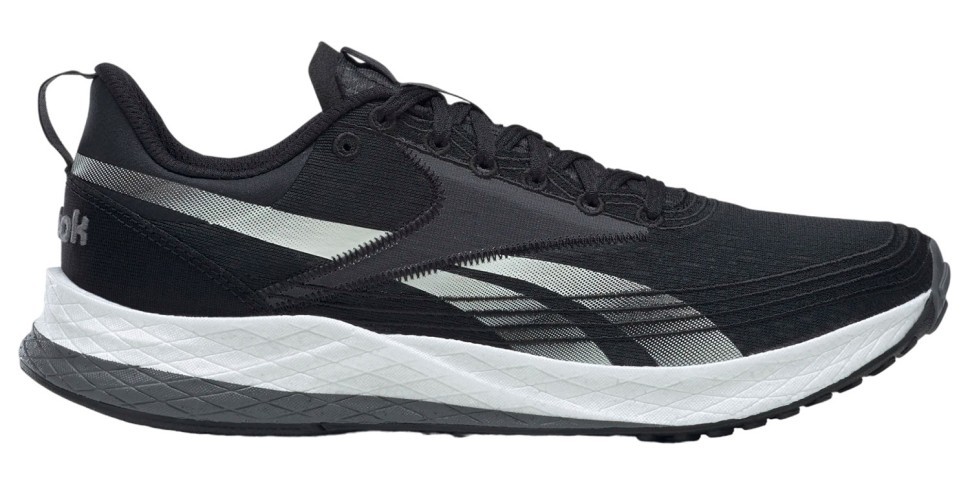 Кроссовки Reebok FLOATRIDE ENERGY 4 GY2386 в Челябинске  в Челябинске 
