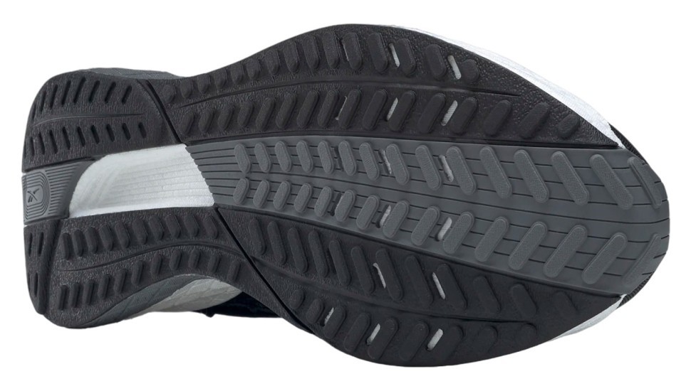 Кроссовки Reebok FLOATRIDE ENERGY 4 GY2386 в Челябинске  в Челябинске 