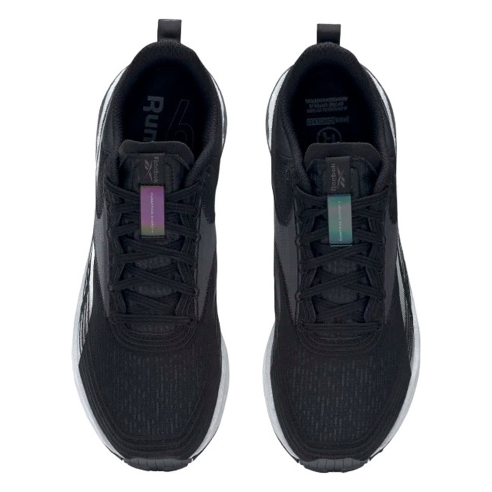 Кроссовки Reebok FLOATRIDE ENERGY 4 GY2386 в Челябинске  в Челябинске 