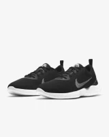 Кроссовки Nike Flex Experience Run 10 CI9960-002 в Челябинске  в Челябинске 