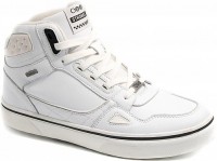 Ботинки STROBBS C9286-6