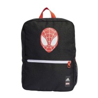 Рюкзак adidas Spider-Man Bpk HZ2914 в Челябинске  в Челябинске 