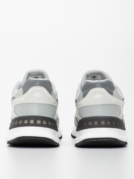 Кроссовки Lee Cooper 22LC044W/GR в Челябинске  в Челябинске 