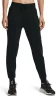 Брюки Under Armour NEW FABRIC HG Armour Pant 1369385-001 в Челябинске 
