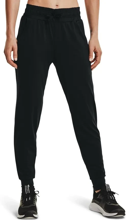 Брюки Under Armour NEW FABRIC HG Armour Pant 1369385-001 в Челябинске 