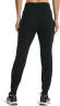 Брюки Under Armour NEW FABRIC HG Armour Pant 1369385-001 в Челябинске 