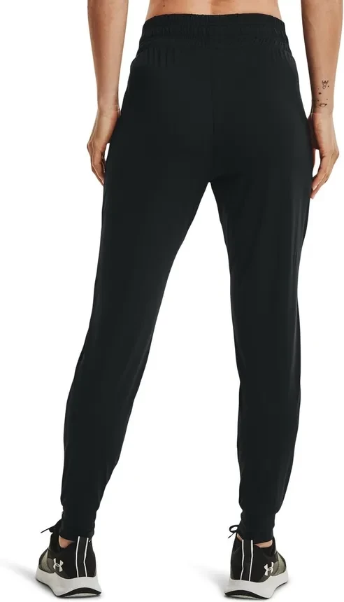 Брюки Under Armour NEW FABRIC HG Armour Pant 1369385-001 в Челябинске 