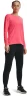 Брюки Under Armour NEW FABRIC HG Armour Pant 1369385-001 в Челябинске 
