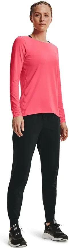 Брюки Under Armour NEW FABRIC HG Armour Pant 1369385-001 в Челябинске 