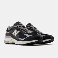 Кроссовки New Balance 2002 M2002RPO в Челябинске  в Челябинске 
