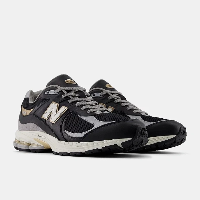 Кроссовки New Balance 2002 M2002RPO в Челябинске  в Челябинске 