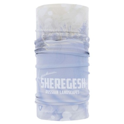 Бандана Buff Thermonet Sheregesh 135048.933.10.00