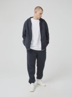 Брюки спортивные Lee Cooper LC-SWP-014MFW/DSH в Челябинске  в Челябинске 