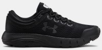 Кроссовки Under Armour UA W Charged Bandit 5 3021964-002 в Челябинске  в Челябинске 