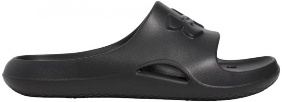 Шлепанцы Under Armour UA M Locker V SL 3028094-001 в Челябинске в Челябинске
