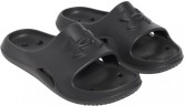 Шлепанцы Under Armour UA M Locker V SL 3028094-001