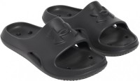 Шлепанцы Under Armour UA M Locker V SL 3028094-001 в Челябинске в Челябинске