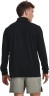 Джемпер Under Armour QUALIFIER RUN 1/4 ZIP 1379288-001 в Челябинске  в Челябинске 