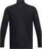 Джемпер Under Armour QUALIFIER RUN 1/4 ZIP 1379288-001 в Челябинске  в Челябинске 