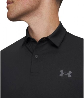 Поло Under Armour UA Matchplay Polo 6009799-001