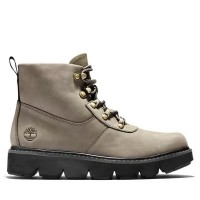 Ботинки Timberland TBLA42JPW в Челябинске  в Челябинске 