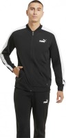 Спортивный костюм Puma Baseball Tricot Suit 58584301 в Челябинске  в Челябинске 