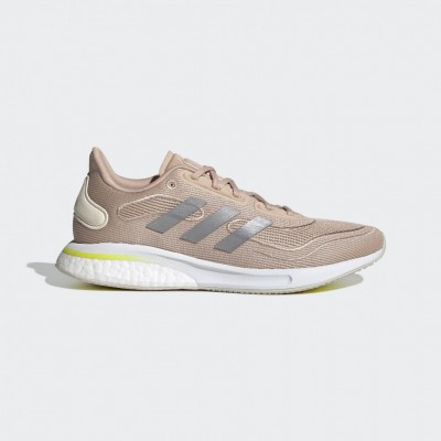 Кроссовки Adidas SUPERNOVA W FX6703