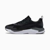 Кроссовки Puma X-Ray Lite 37412201 в Челябинске  в Челябинске 