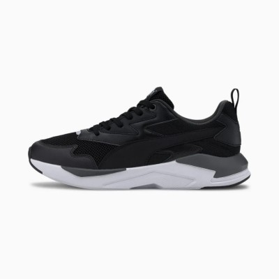Кроссовки Puma X-Ray Lite 37412201