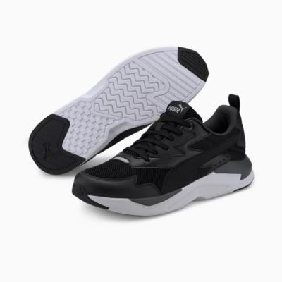Кроссовки Puma X-Ray Lite 37412201